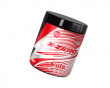 X-Zero Cola - 100 Portioner