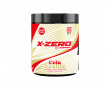X-Zero Cola Vanilla - 100 Portioner