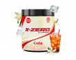 X-Zero Cola Vanilla - 100 Portioner