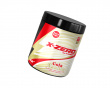 X-Zero Cola Vanilla - 100 Portioner