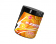 X-Zero Cola Orange - 100 Portioner