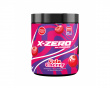X-Zero Cola Cherry - 100 Portioner