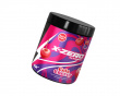 X-Zero Cola Cherry - 100 Portioner