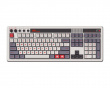 Retro 108 Mechanical Keyboard - Trådløst Tastatur ANSI - N Edition