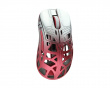 Sword X 8K Trådløs Gaming Mus - Ruby [Omron Opticals]