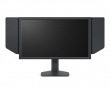 XL2546X+ 24.1″ Fast TN 280Hz DyAc 2 Gamingskærm