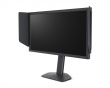 XL2546X+ 24.1″ Fast TN 280Hz DyAc 2 Gamingskærm