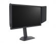 XL2546X+ 24.1″ Fast TN 280Hz DyAc 2 Gamingskærm