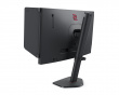 XL2546X+ 24.1″ Fast TN 280Hz DyAc 2 Gamingskærm