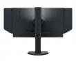 XL2546X+ 24.1″ Fast TN 280Hz DyAc 2 Gamingskærm
