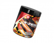 X-Zero Blood Orange Mocktail - 100 Portioner