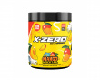 X-Zero Mango Mocktail - 100 Portioner