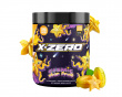 X-Zero Cosmic Star Fruit - 100 Portioner