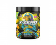 X-Zero Horus - 100 Portioner