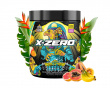 X-Zero Horus - 100 Portioner