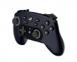 Wireless HORIPAD Steam Controller - Midnight Black - Trådløs