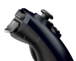 Wireless HORIPAD Steam Controller - Midnight Black - Trådløs