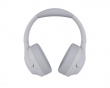 Play Pro ANC Trådløse Over-Ear Hovedtelefoner - Hvid