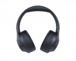 Play Pro ANC Trådløse Over-Ear Hovedtelefoner - Sort