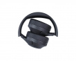 Play Pro ANC Trådløse Over-Ear Hovedtelefoner - Sort