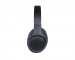 Play Pro ANC Trådløse Over-Ear Hovedtelefoner - Sort