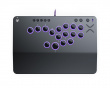 Victrix Pro KO Leverless Fight Stick Xbox & PC - Sort