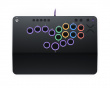 Victrix Pro KO Leverless Fight Stick Xbox & PC - Sort