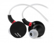 Timeless IEM Hovedtelefoner