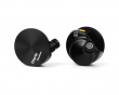 Timeless IEM Hovedtelefoner
