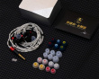 Timeless IEM Hovedtelefoner