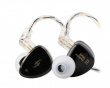EM6L IEM Hovedtelefoner