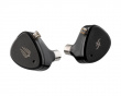 EM6L IEM Hovedtelefoner