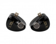 EM6L IEM Hovedtelefoner