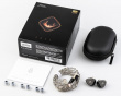 EM6L IEM Hovedtelefoner