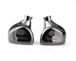Wu Heyday Edition IEM Hovedtelefoner