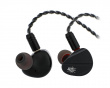 Canta IEM Hovedtelefoner