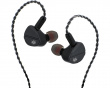 Canta IEM Hovedtelefoner
