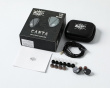 Canta IEM Hovedtelefoner