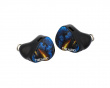 Origin IEM Hovedtelefoner