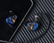 Origin IEM Hovedtelefoner