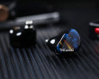 Origin IEM Hovedtelefoner