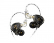 x HBB IEM Hovedtelefoner - Mic