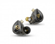 x HBB IEM Hovedtelefoner - Mic