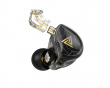 x HBB IEM Hovedtelefoner - Mic