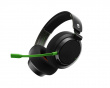SLYR Pro Trådløst Gaming Headset - Sort (Xbox One/Xbox Series)