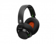 SLYR Pro Trådløst Gaming Headset - Sort (Xbox One/Xbox Series)