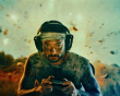 SLYR Pro Trådløst Gaming Headset - Sort (Xbox One/Xbox Series)