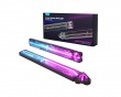 Gaming Wall Light Expansion Kit - Væglampe