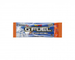 Kamehameha - Single Energy Pack