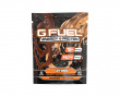 Energy + Protein Café Mocha - Single Serving
